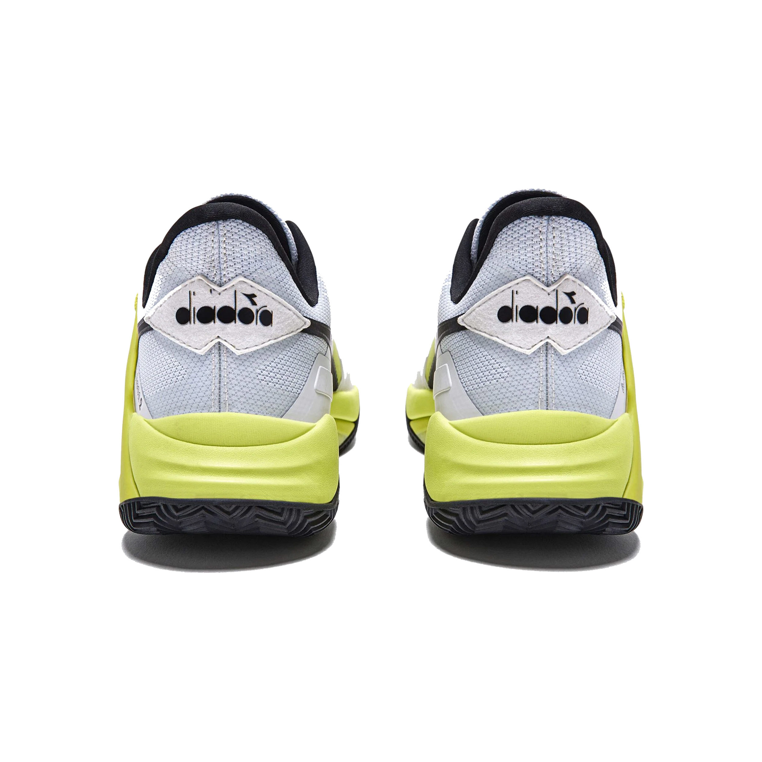 Diadora b lite cheap