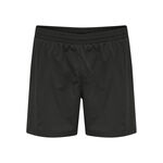 Newline Clothing Newline Shorts Men-Black