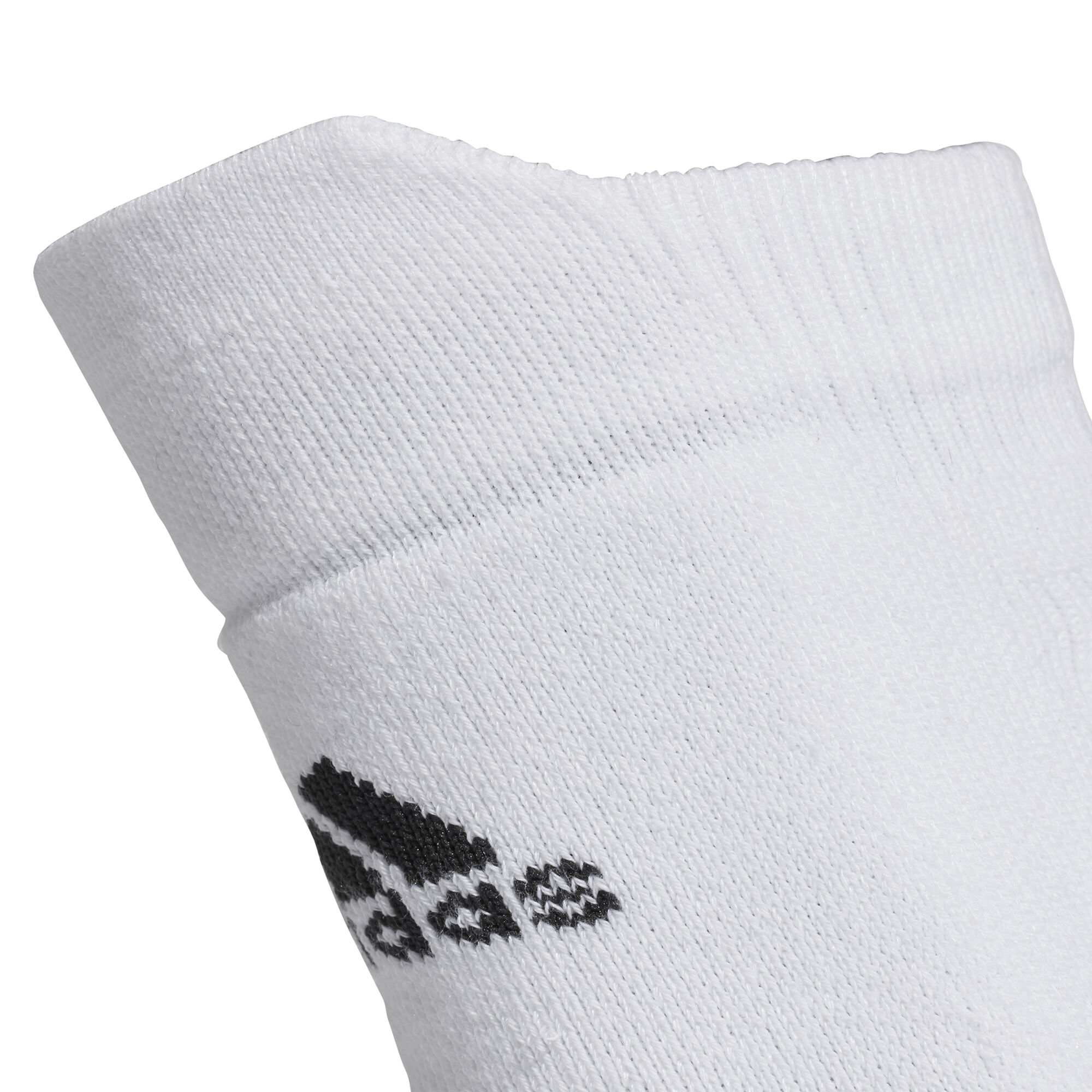 Adidas alpha online skin socks