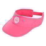 BIDI BADU Heat Stroke Move Visor