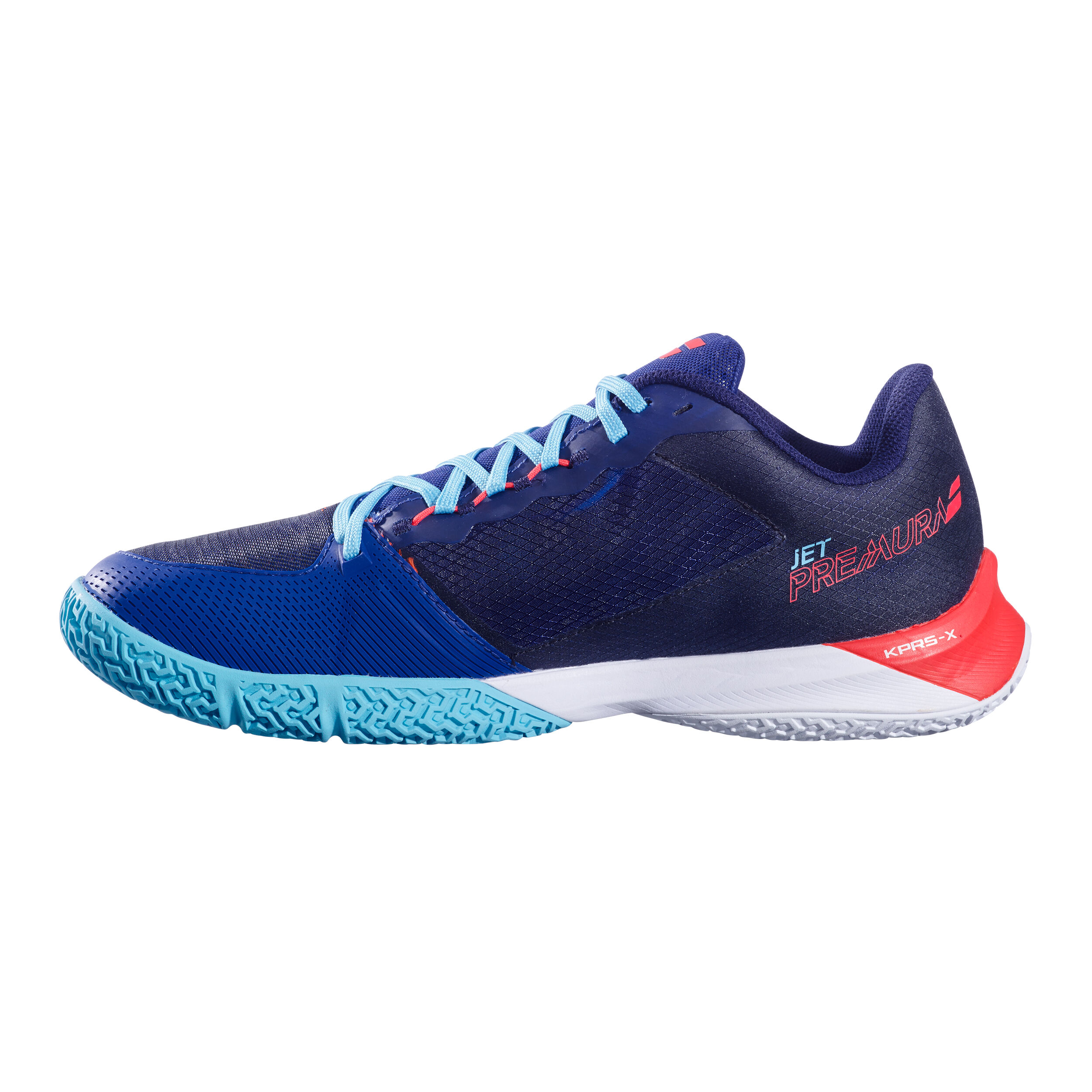 Babolat premura hotsell