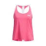 Knockout Tank