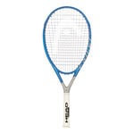 HEAD Instinct PWR 115 2022