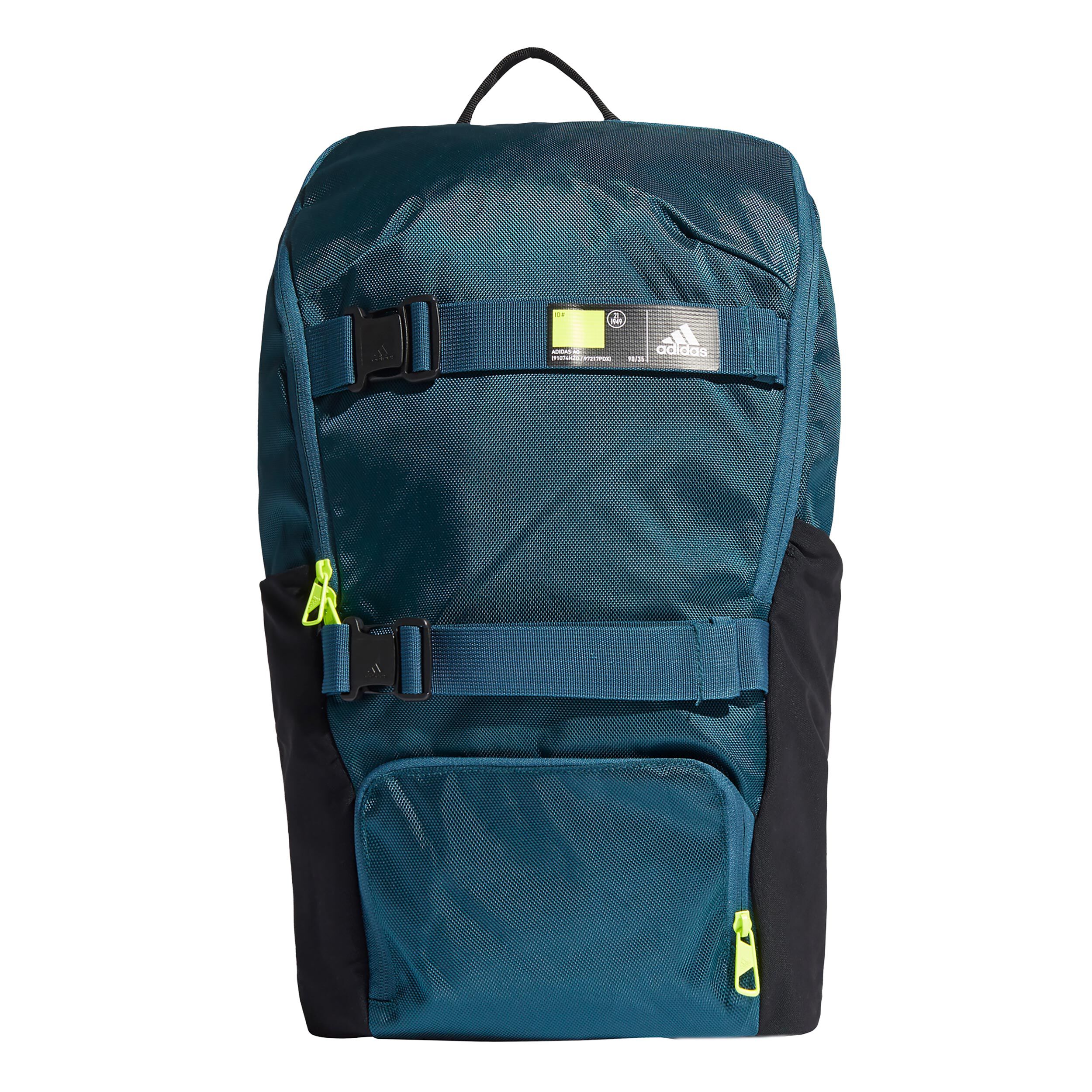 Buy adidas 4 Athletes ID Backpack Dark Blue Black online Tennis