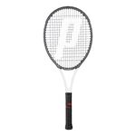 Prince Synergy 98 (305g)