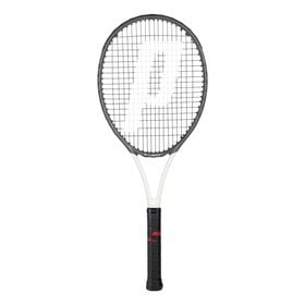 Image of Synergy 98 (305g)