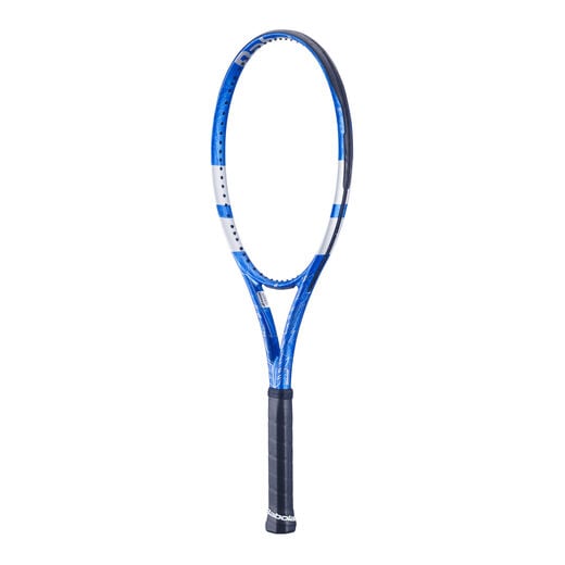Babolat