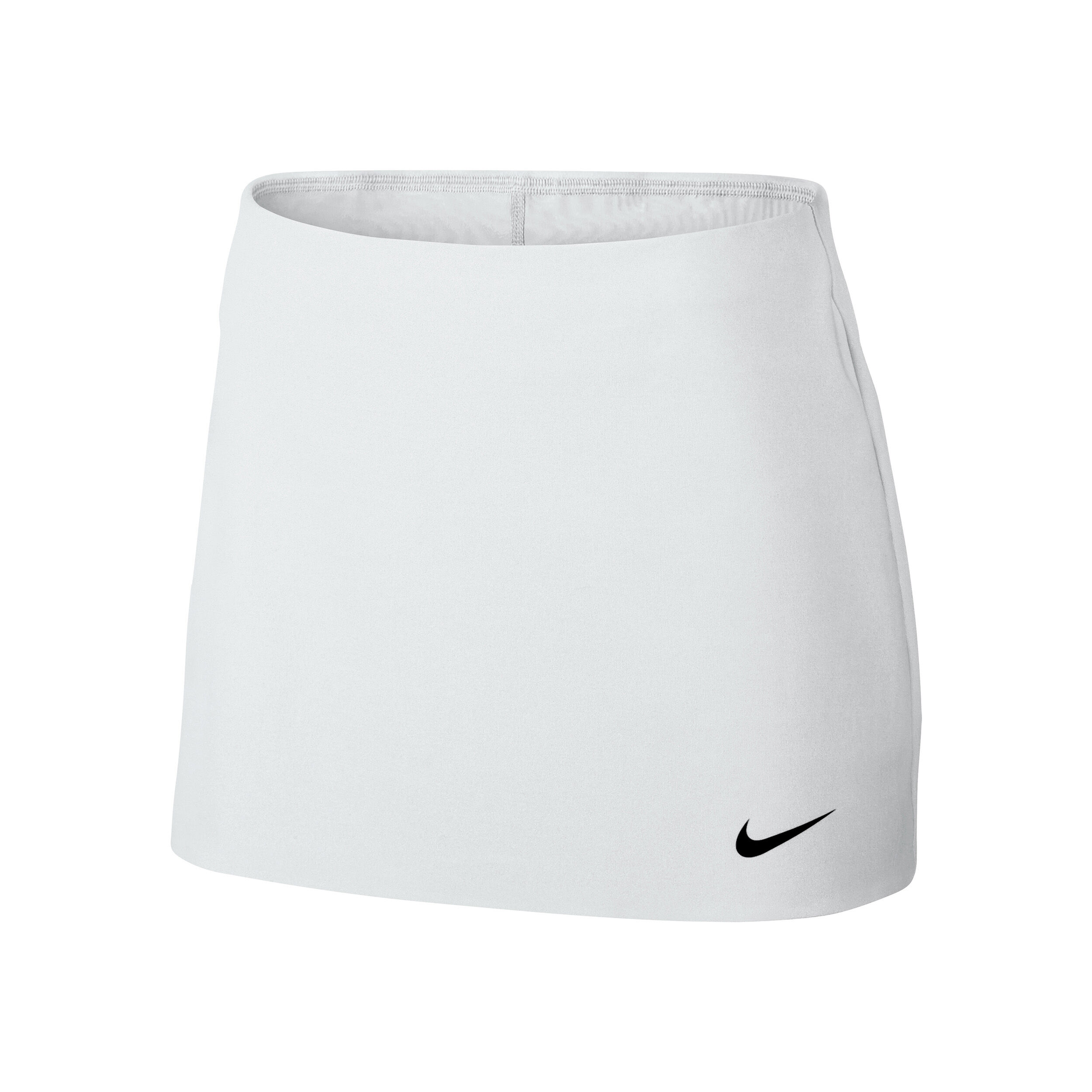 Nike power spin tennis skirt sale