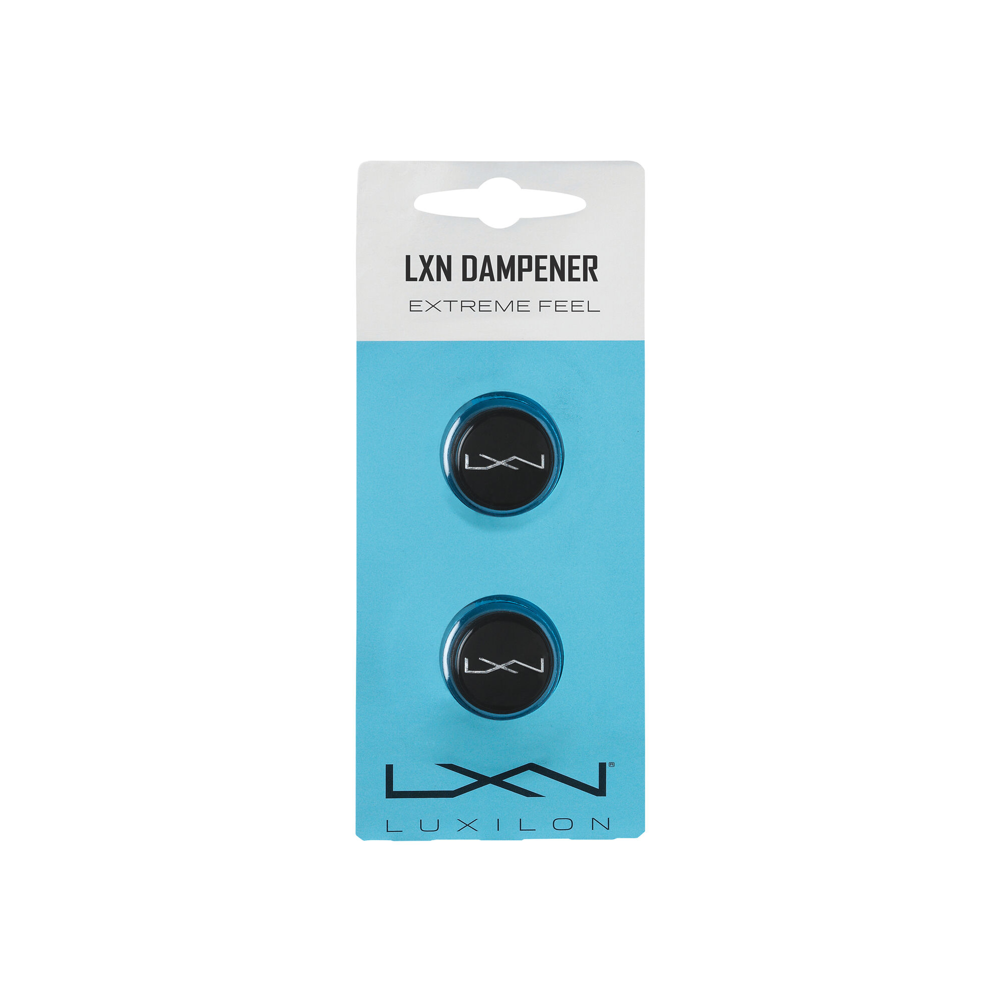 Luxilon