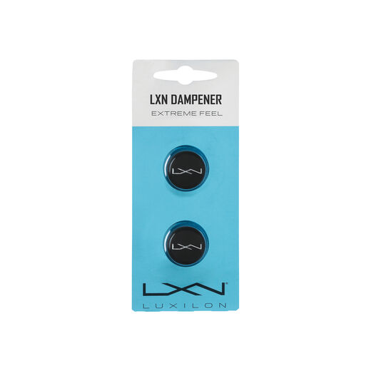 Luxilon
