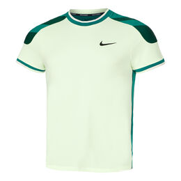 Tee Shirt Nike Court Rafa junior DD2304-451 – Ecosport Tennis