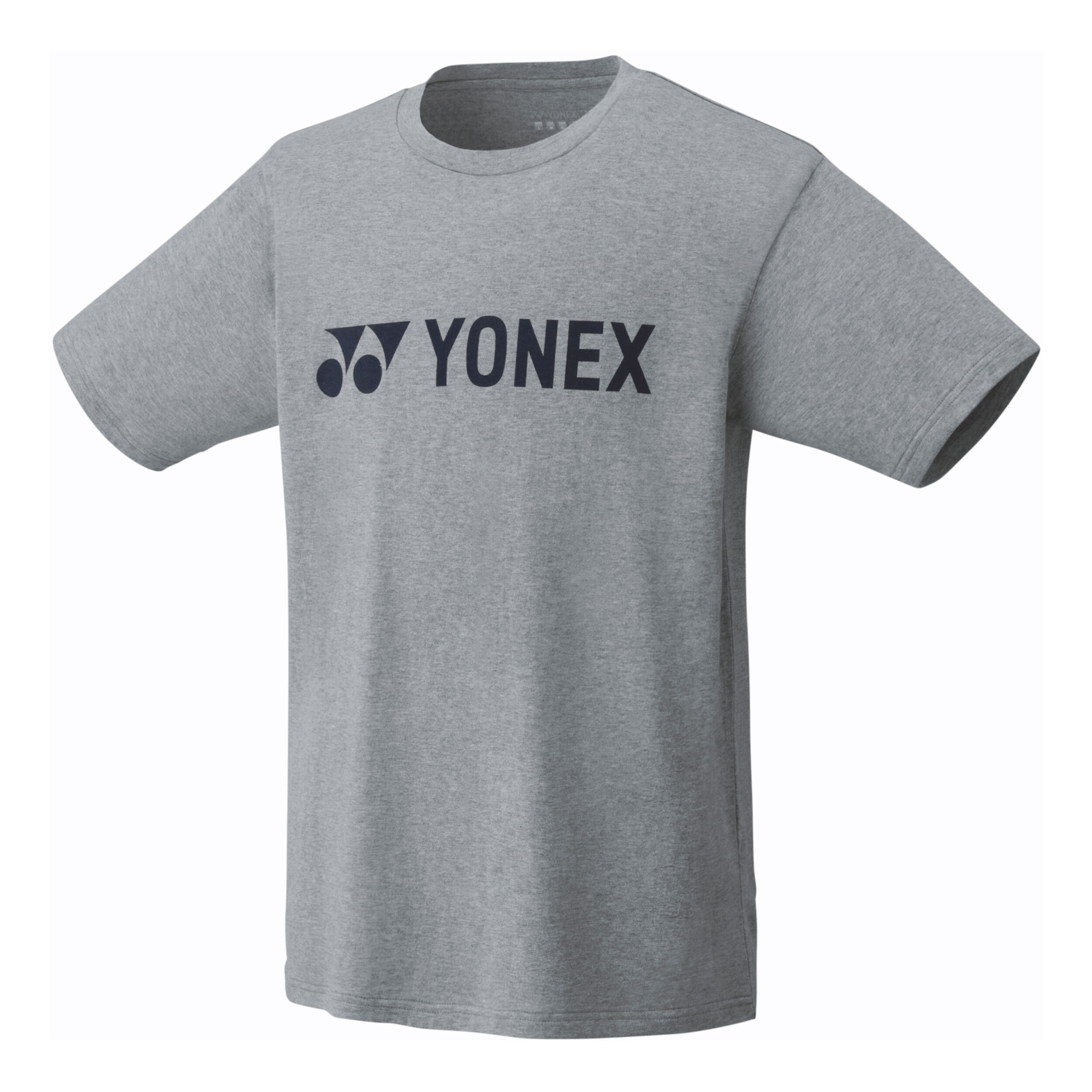 Yonex t shirt online hot sale