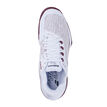 Babolat