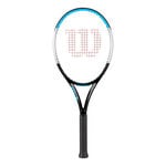 Wilson Tennis rackets Wilson Ultra 100 L V3.0