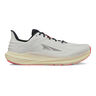 Torin 8 Neutral Running Shoe Men-Lightgrey