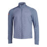 ADV SUBZ Running Jacket Men-Blue