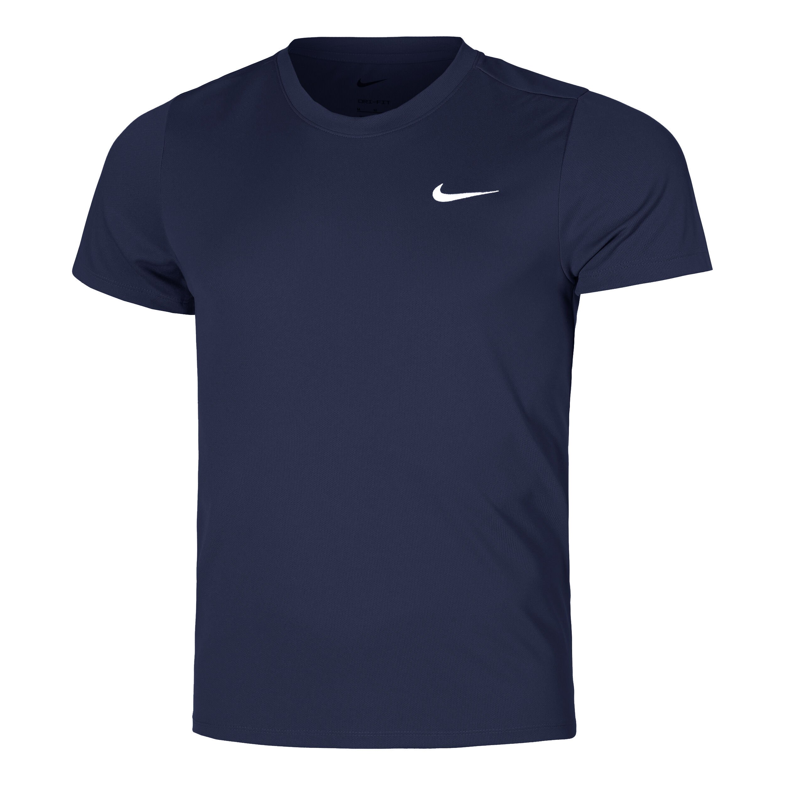 M Nkct Dry Victory Top