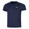M Nkct Dry Victory Top