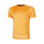 Quiet Please Endlessly Receiver Wipe Tee B