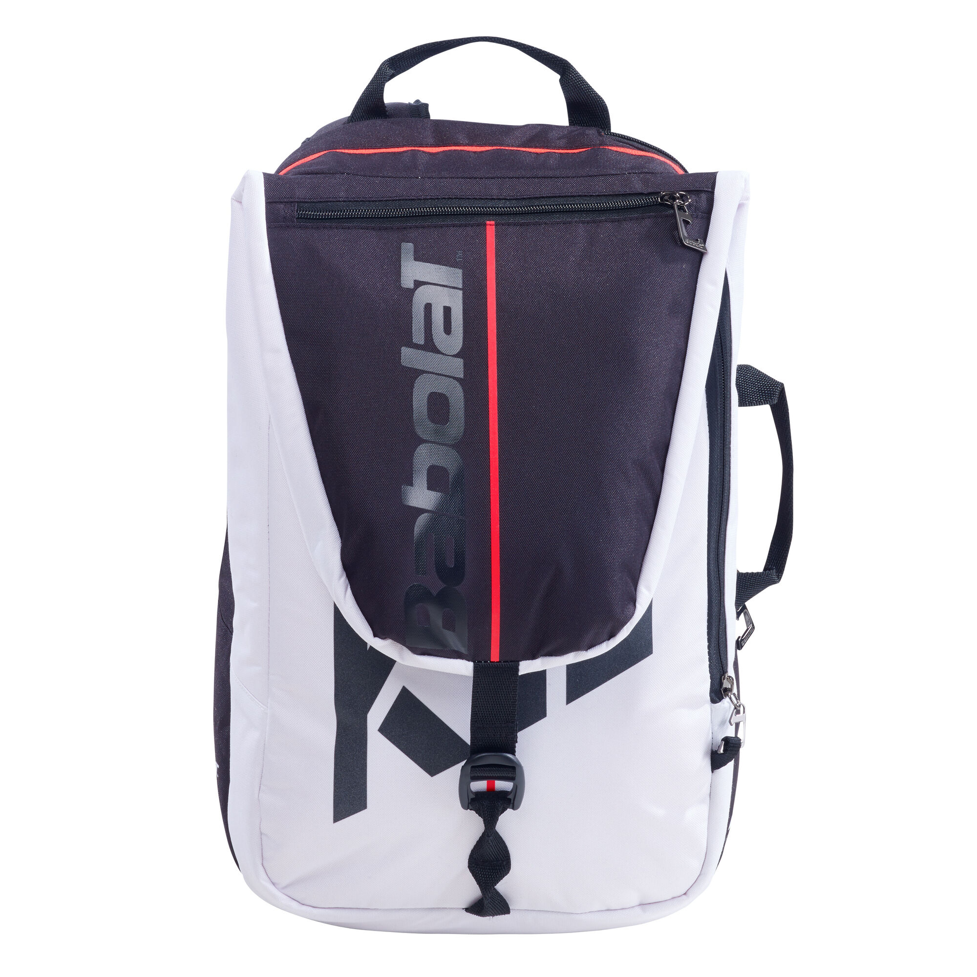 Babolat