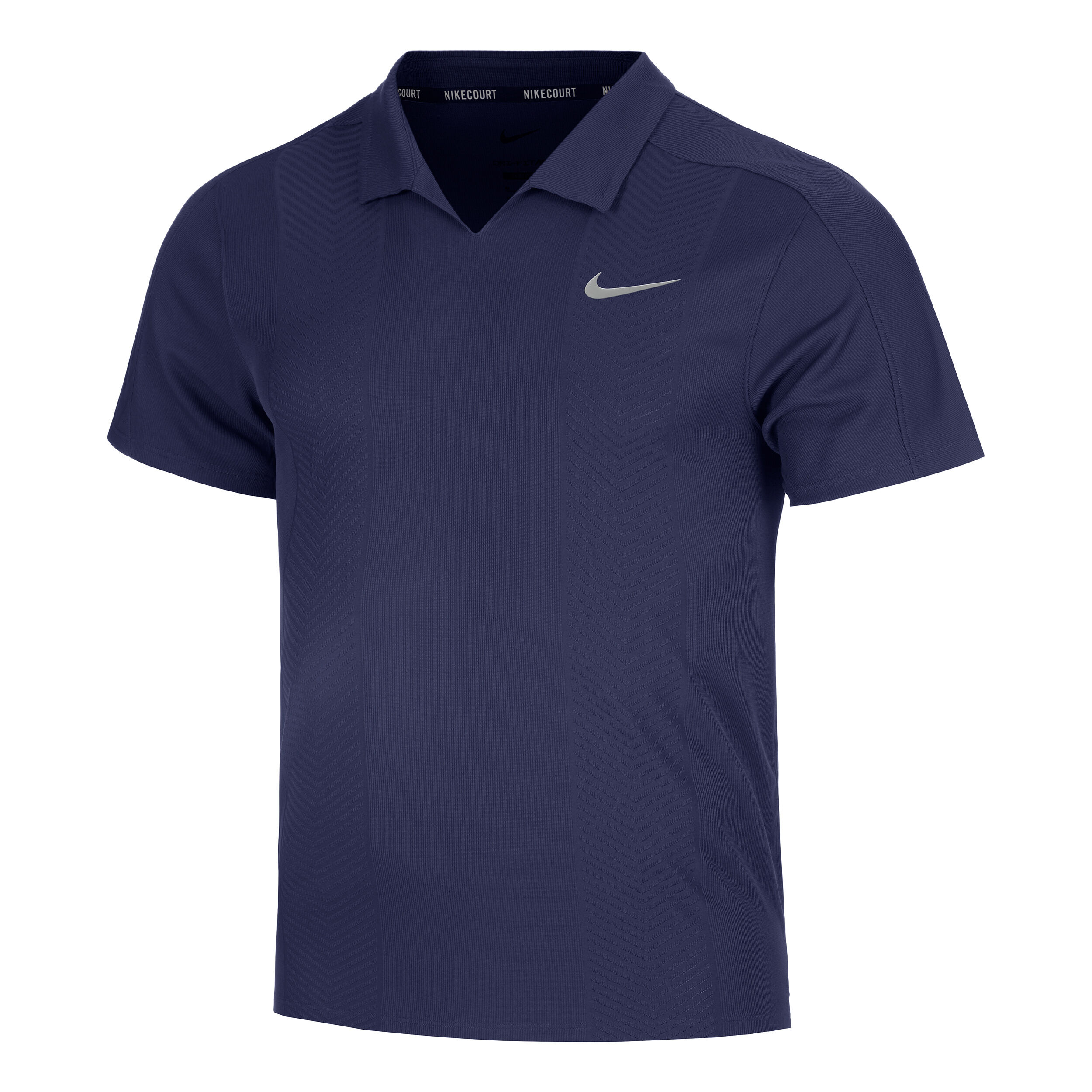 nike tennis polo mens