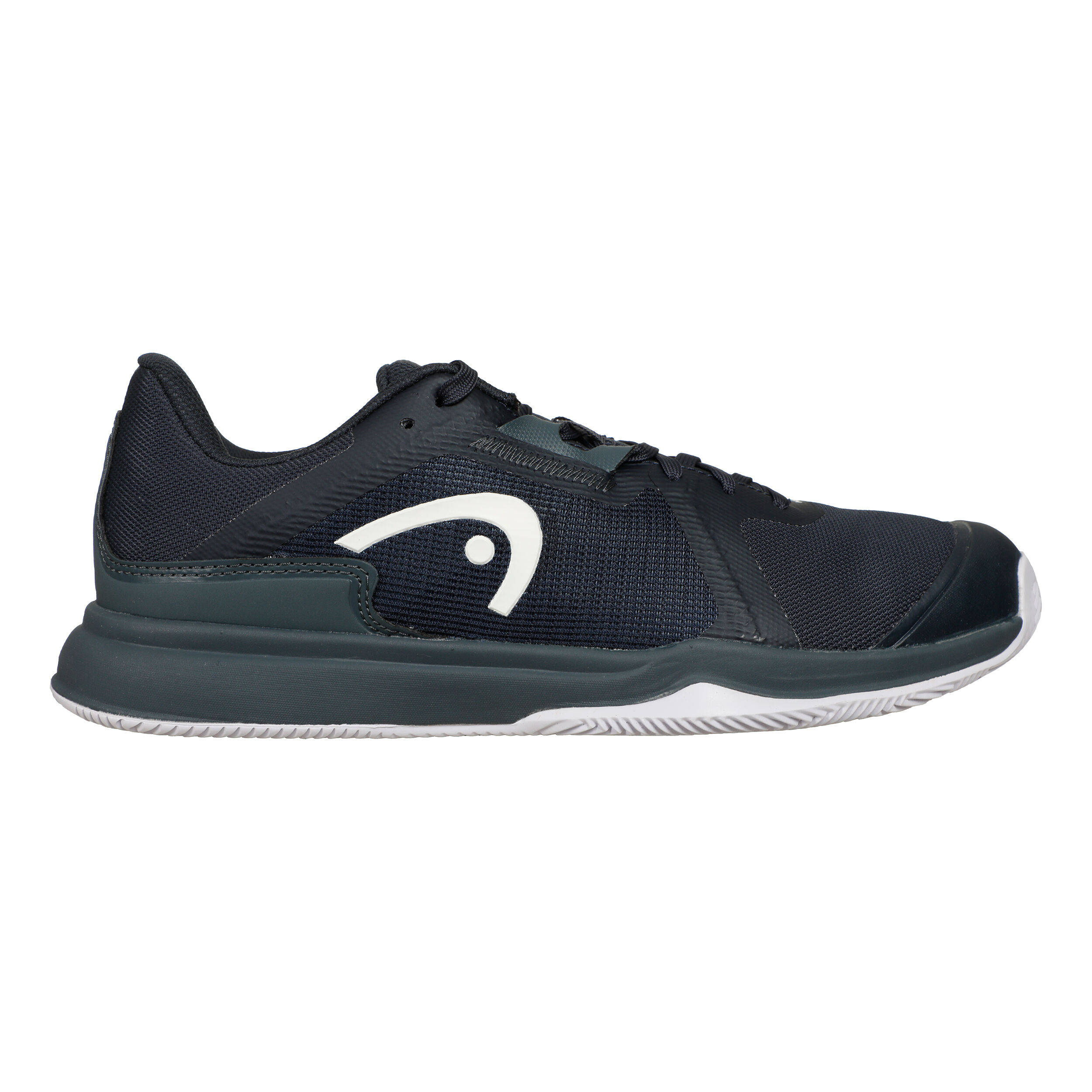 Head clay clearance court tennis shoes