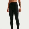 Dri-Fit One High Rise Tight Women-black