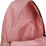Borg Signature Backpack pearl