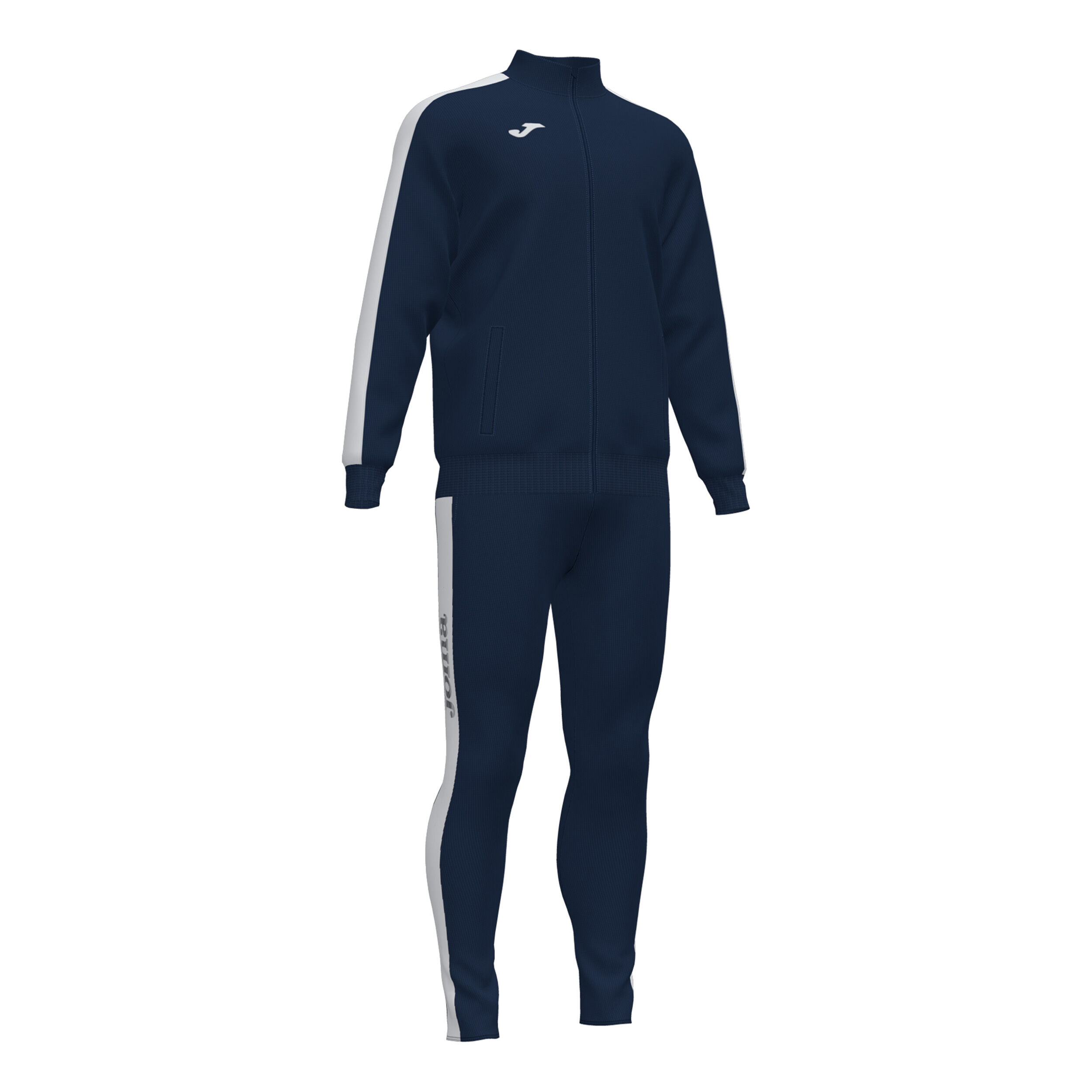 Zalando 2024 tuta mizuno