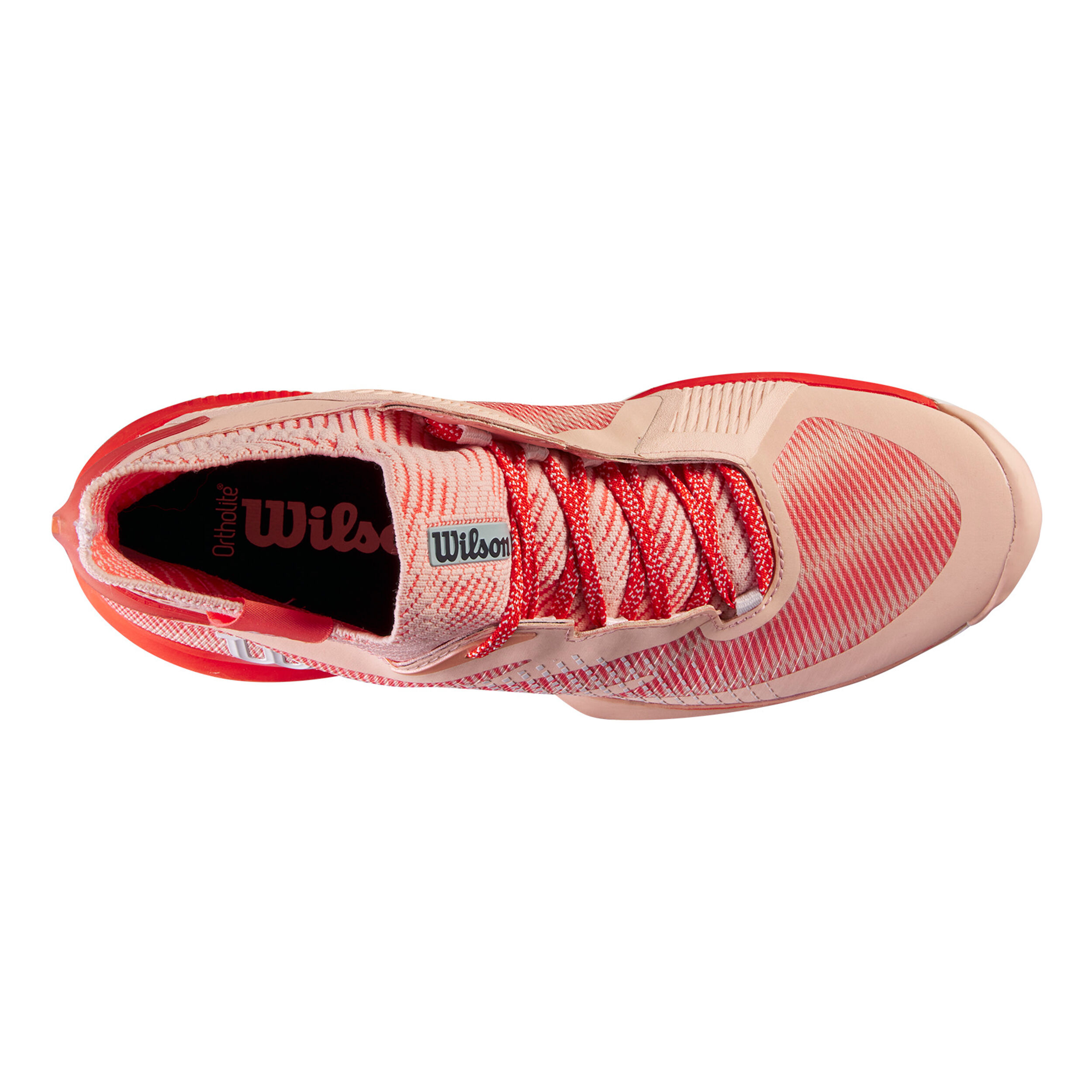 Kaos nike discount adidas puma