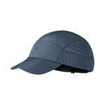 332 Clothing Buff Speed Cap-Grey