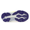 Saucony