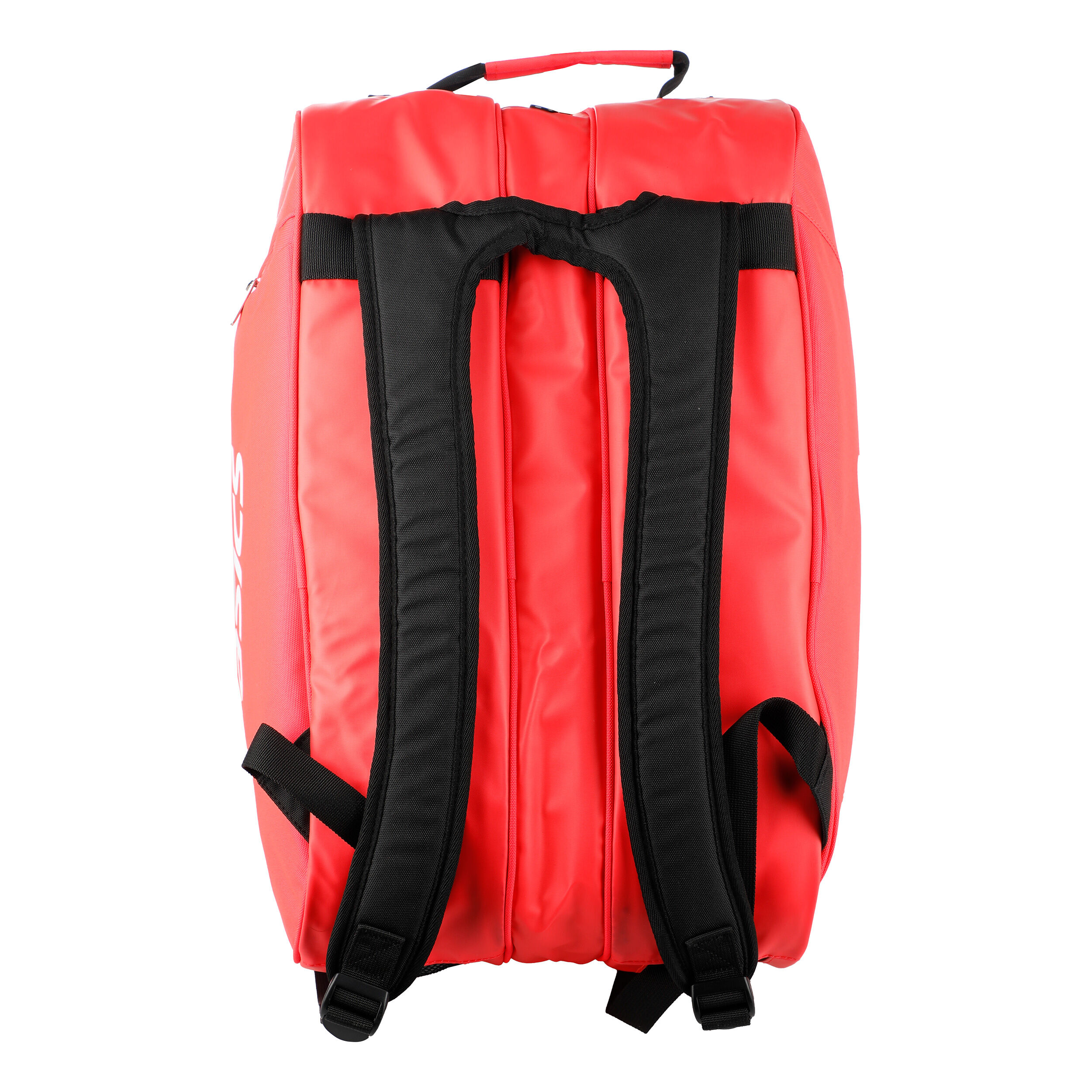 Asics new arrivals padel bag