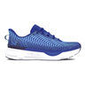 Infinite Pro Neutral Running Shoe Men-Blue,Blue