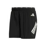 adidas Running shorts adidas adi365 2in1  Running shorts Men-black