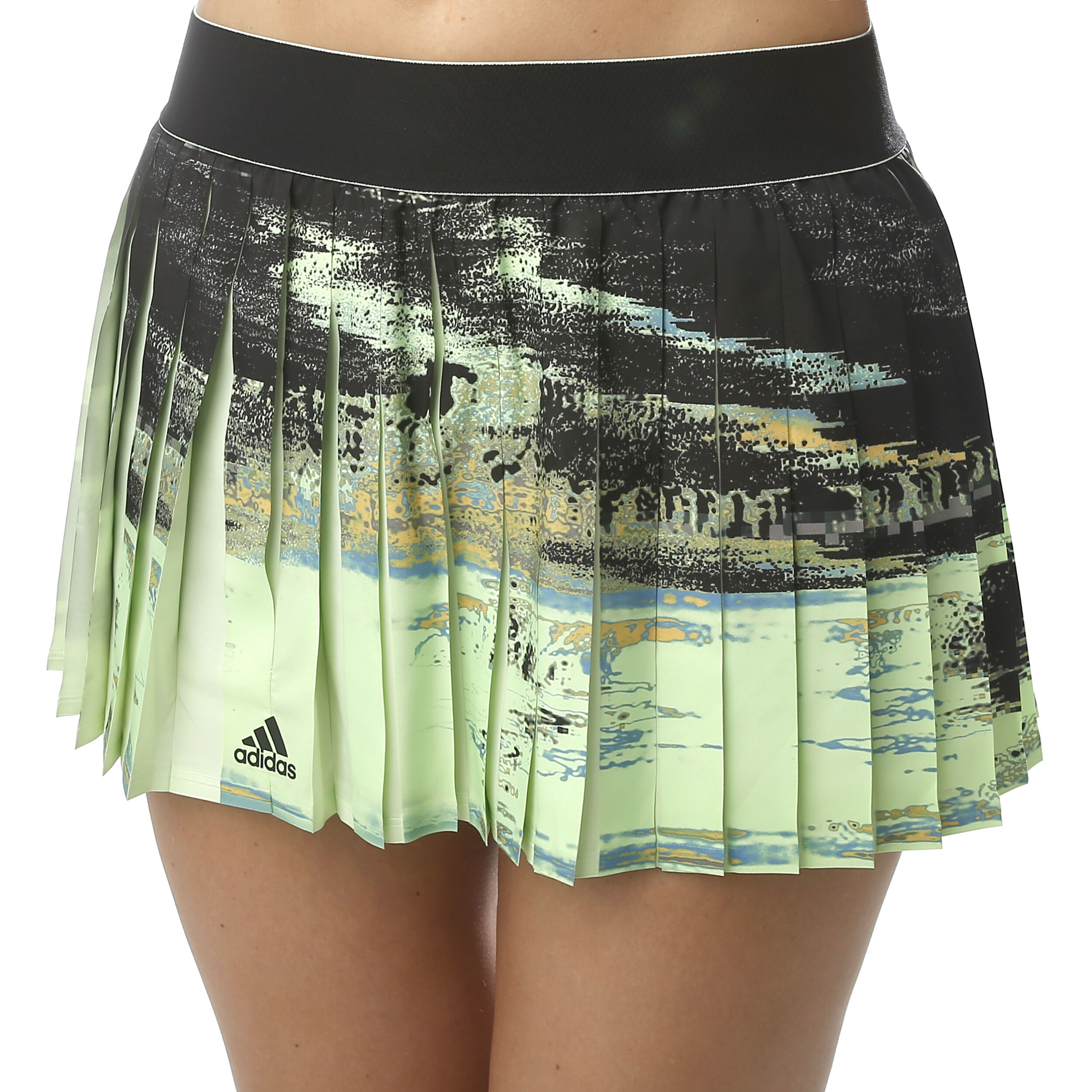 Adidas new shop york skirt