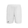 Play Shorts Boys-White