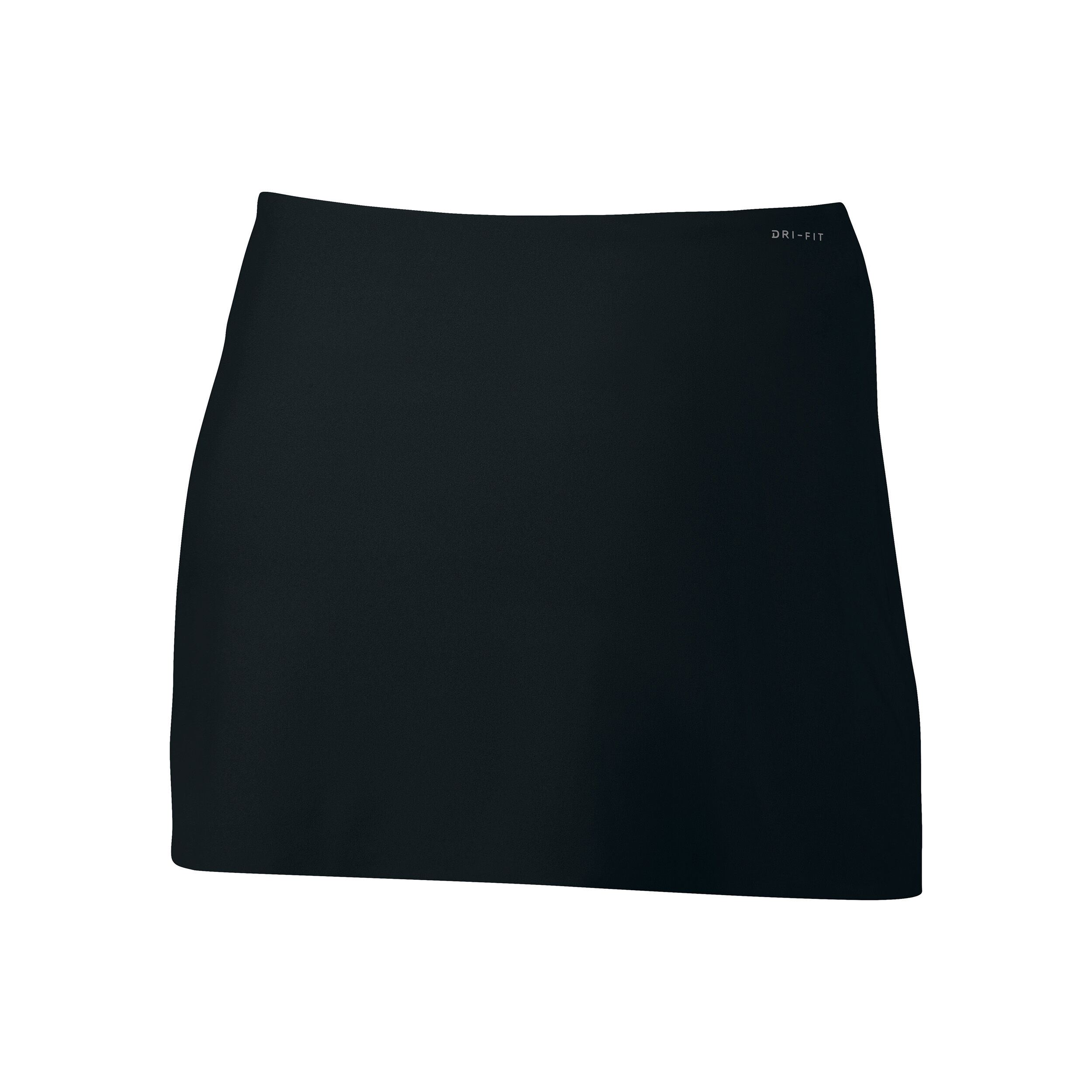 Nike power best sale spin skirt