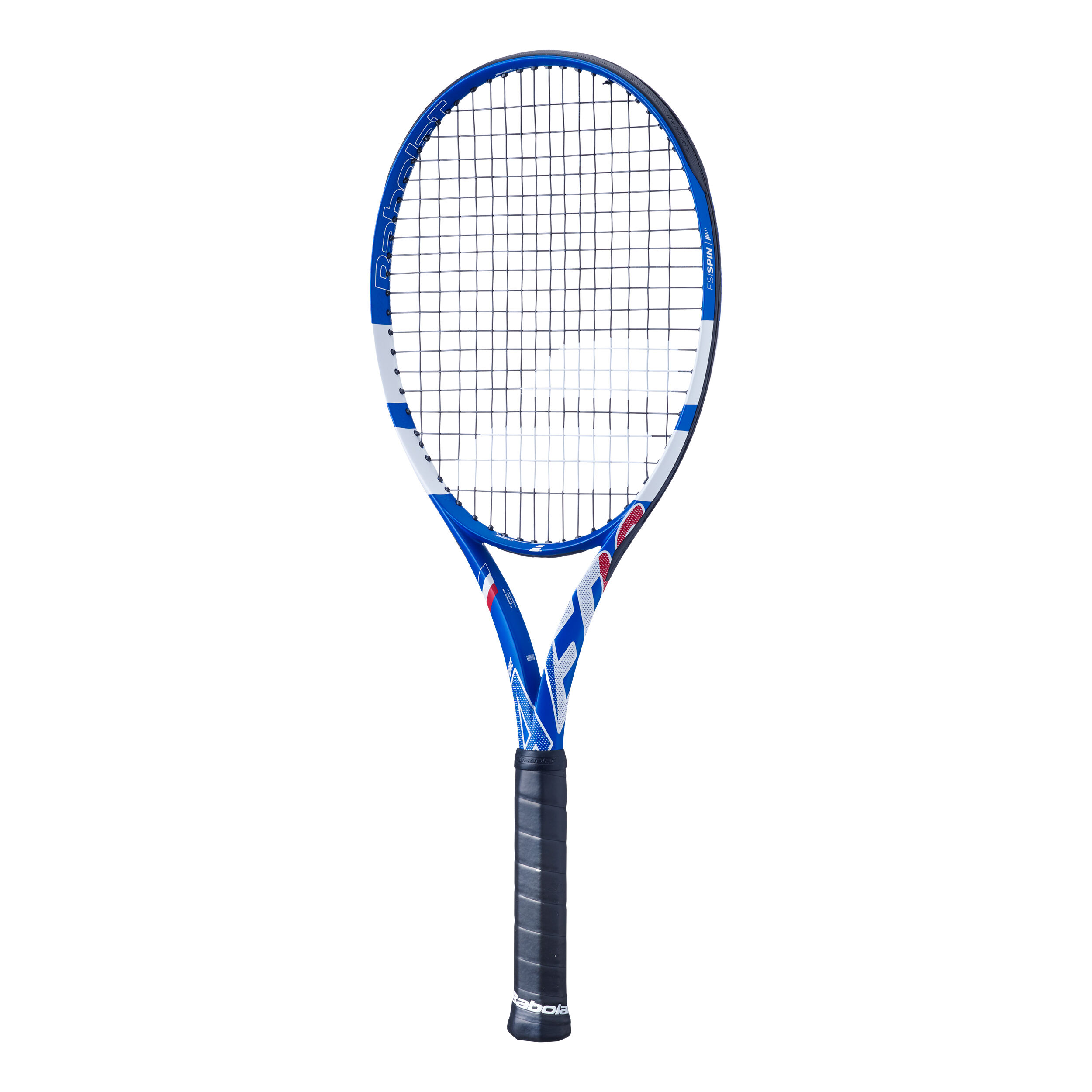 【美品】Babolat PURE AERO FRENCH OPEN 限定モデル $_57.JPG?set_id=880000500F