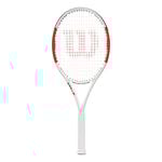 Wilson Six.One Lite 102 Lite