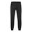 No3 Regular Pant
