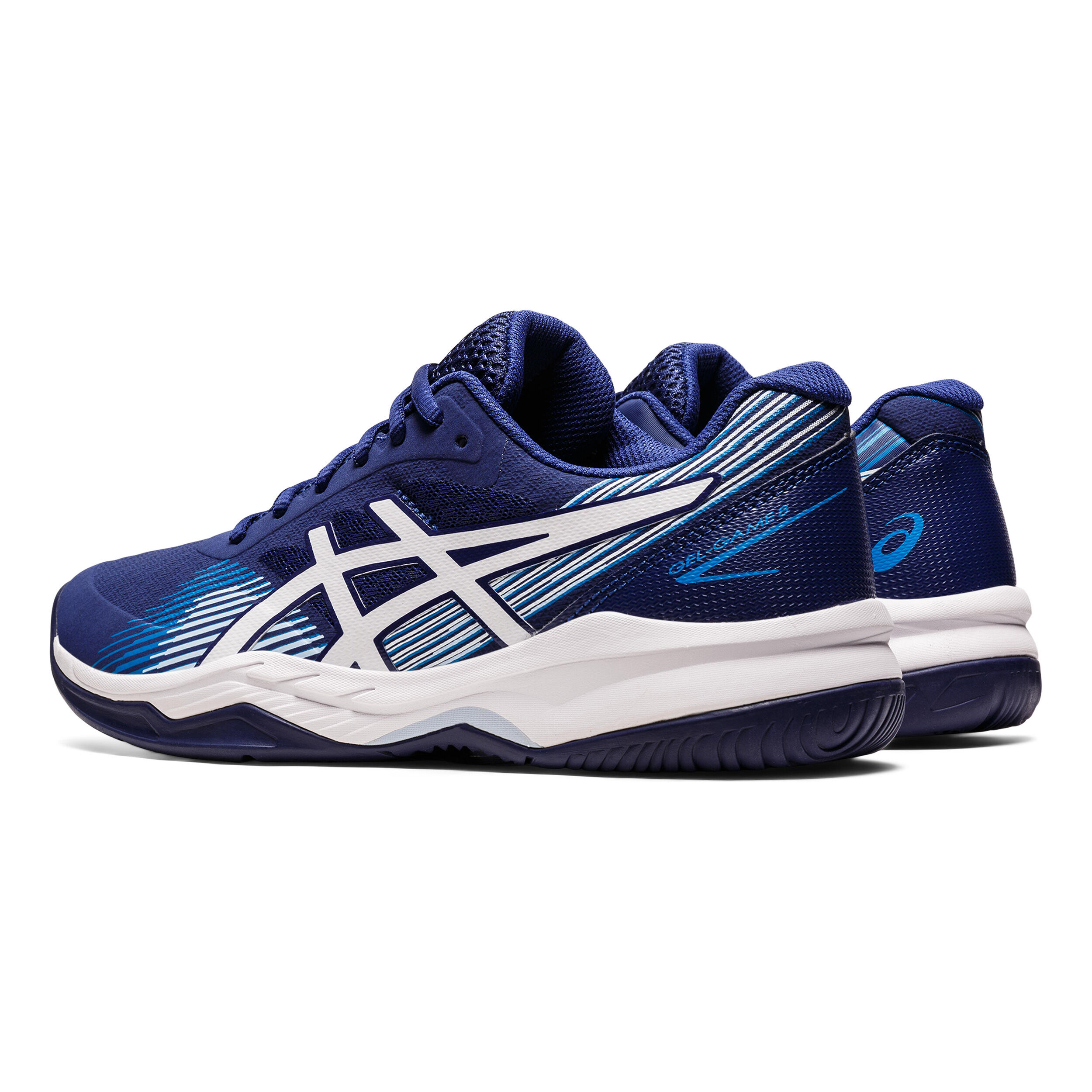 Asics 1041a042 on sale