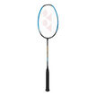 Yonex