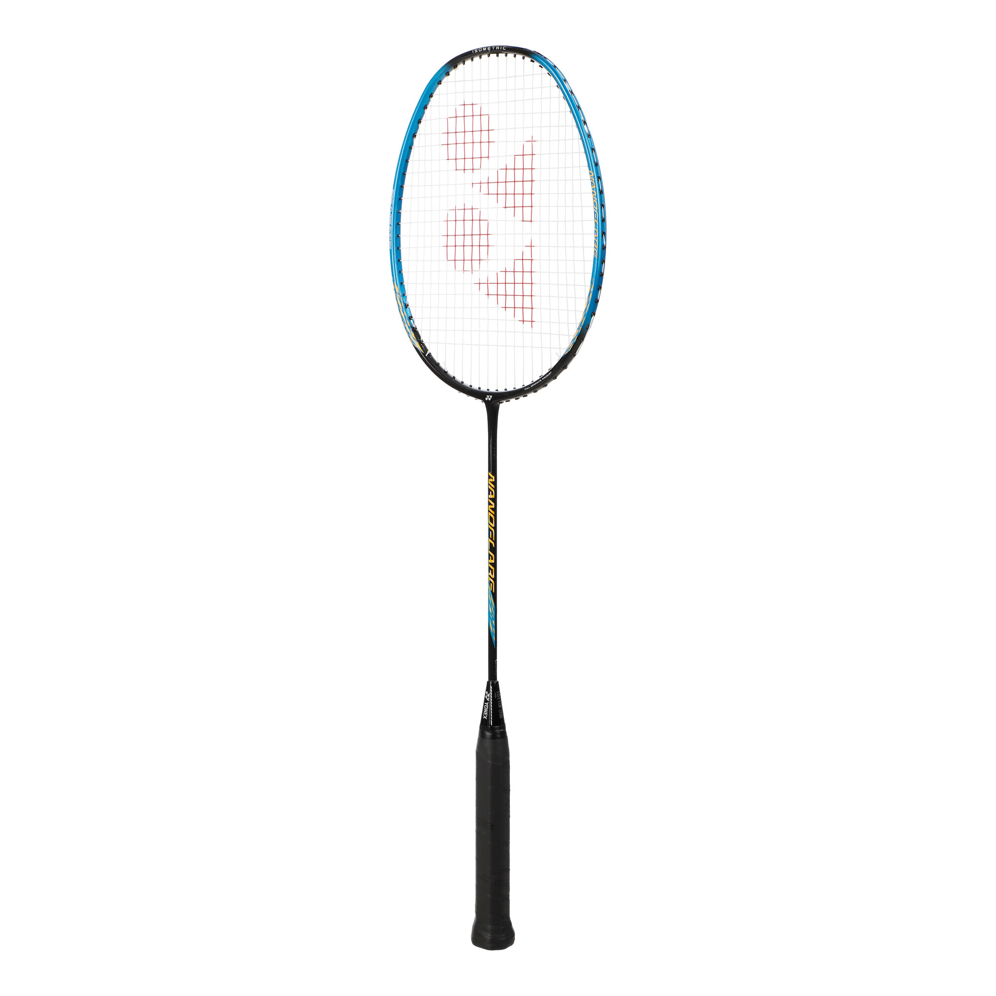 Yonex