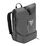 Team Dry Standbag