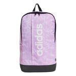 adidas Linear Graphic Backpack