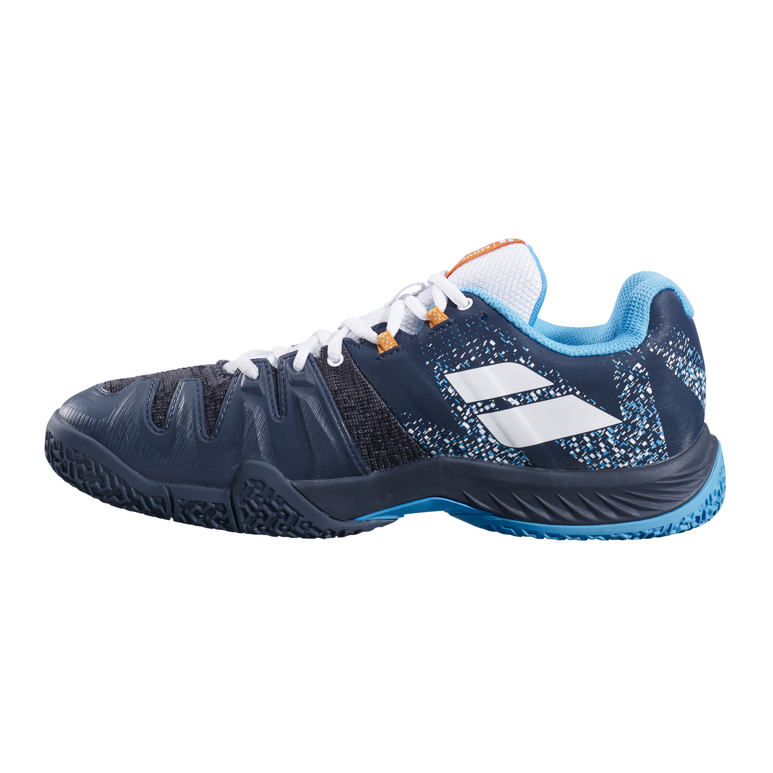 Babolat propulse blast padel sale