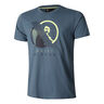 Perspectives Portal Tee