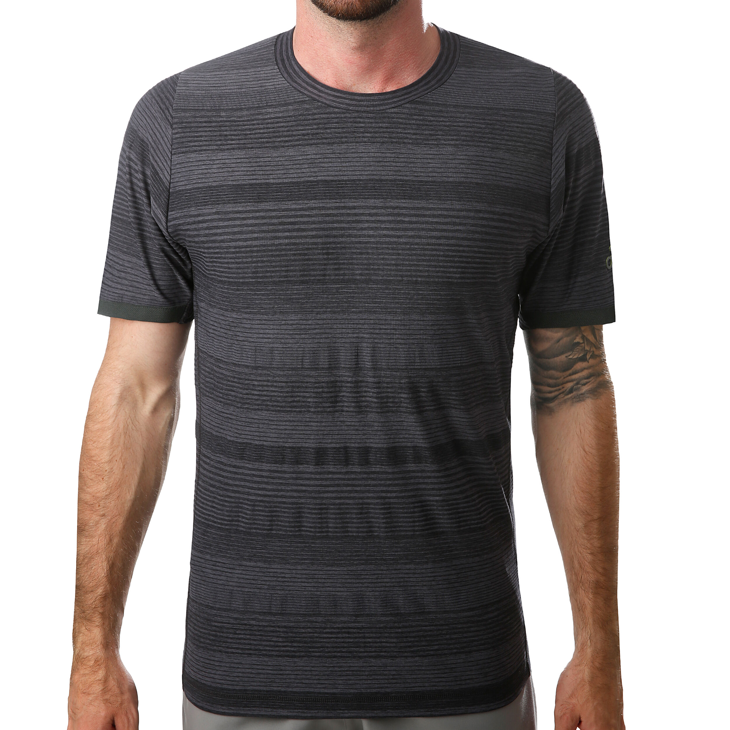 Adidas top match code