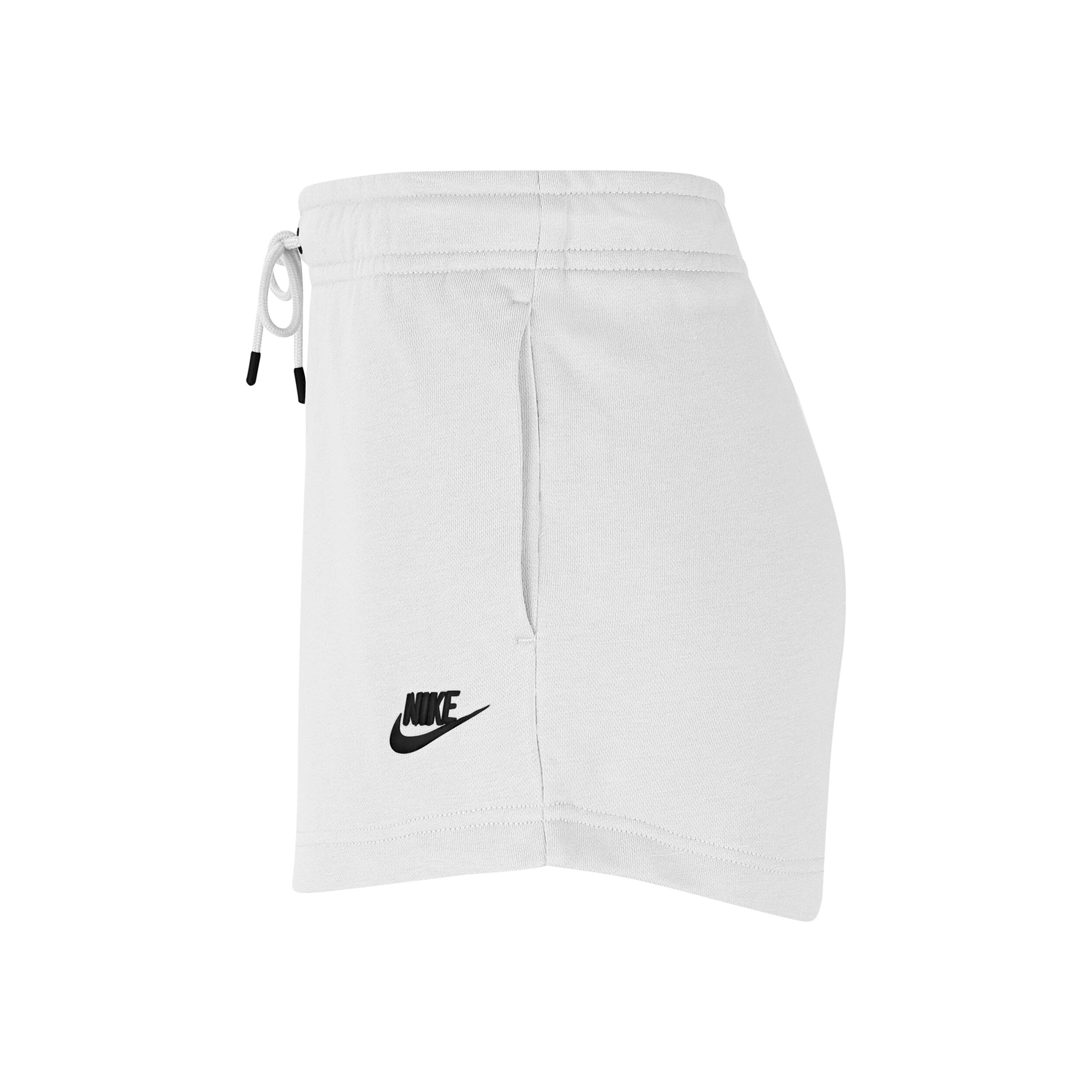 Nike women's essential shorts cheap